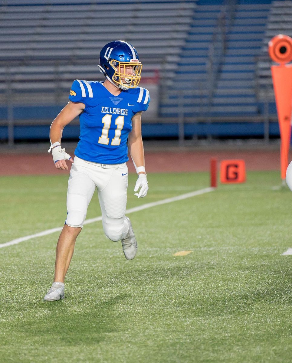 ⭐️⭐️⭐️ These 🔥🐥🏈 seniors get one more game in tonight’s <a href="/NYCHSFL/">NYCHSFL</a> Senior All Star Game

Kickoff is at 7 PM and the game is streaming live on <a href="/VarsityMedia/">Varsity Media</a> Youtube Channel

🖥 Livestream Link is below #FirebirdFootball 

youtu.be/b55Ie_Rpc5w