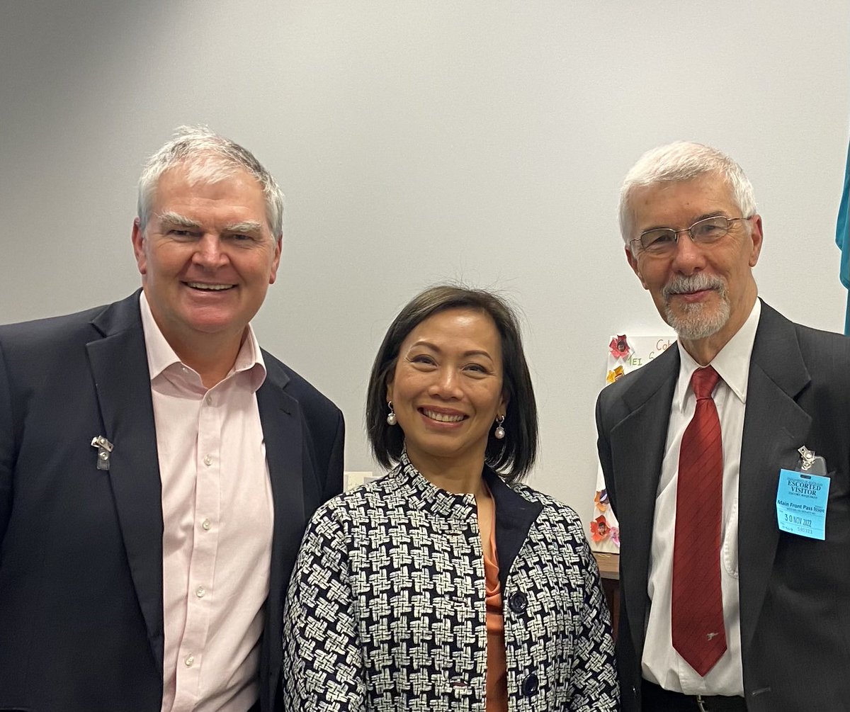 Craig Caulfield tweet media