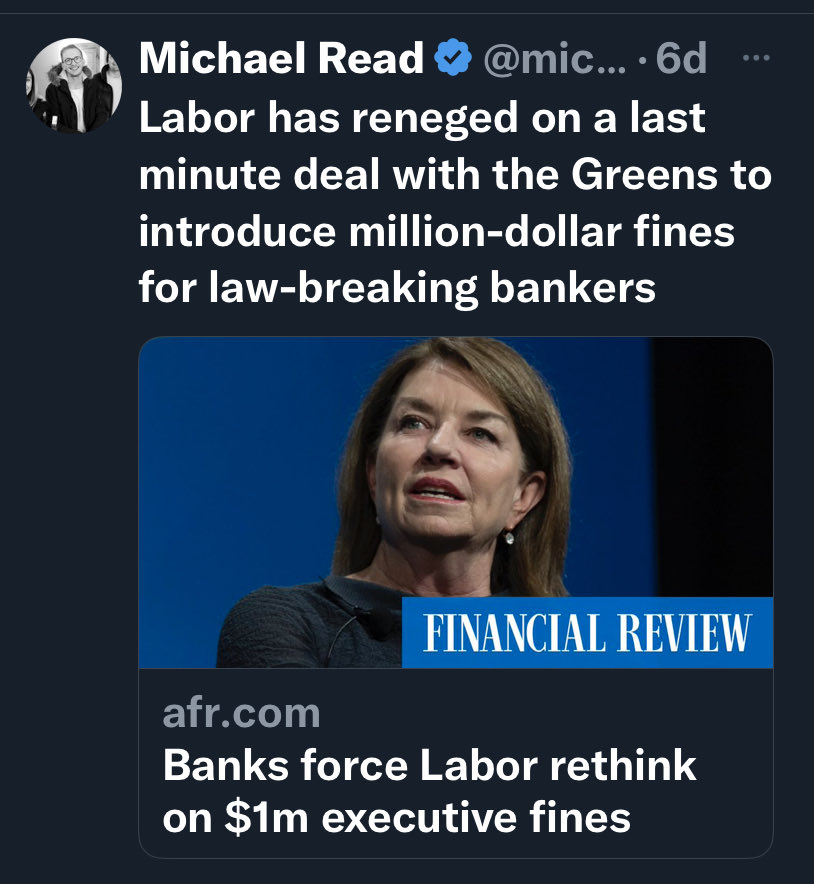 Craig Caulfield tweet media