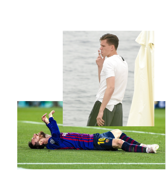 Pyciakk (@pyciakk) on Twitter photo 