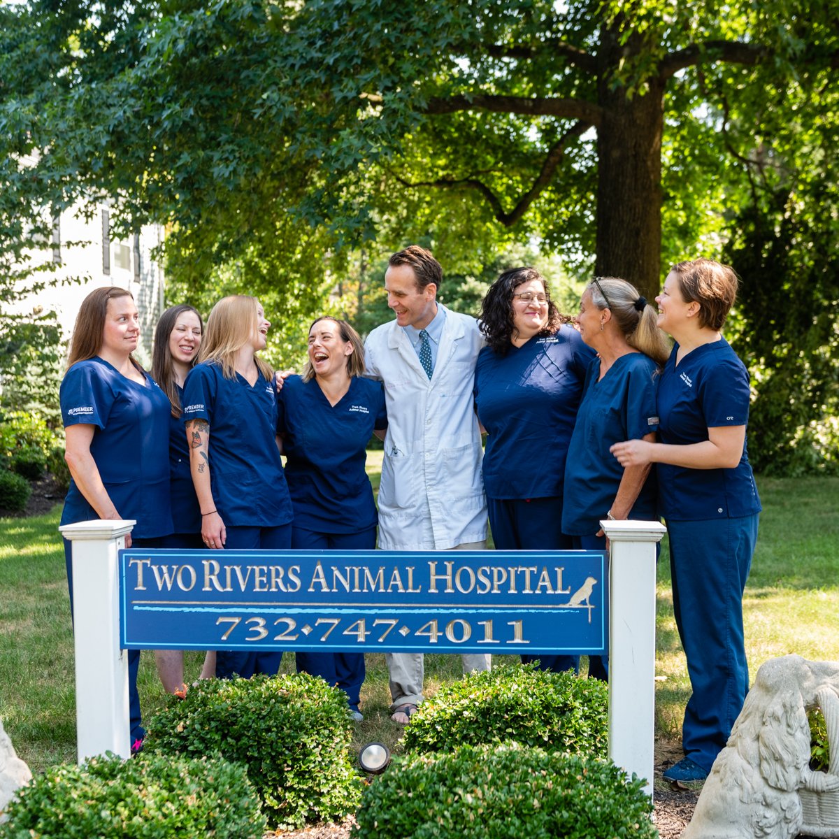 Two Rivers Animal Hospital (@tworiversanimal) / Twitter Two Rivers Animal Hospital (@tworiversanimal) / Twitter