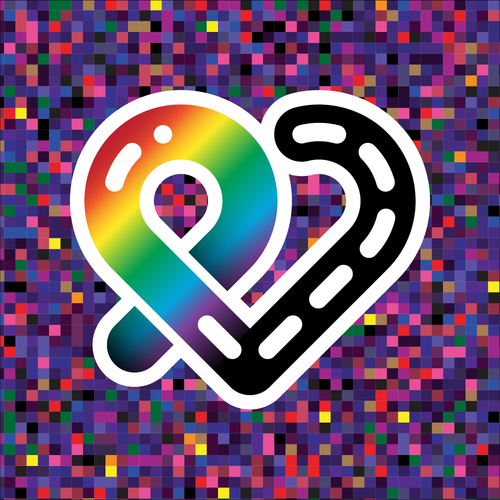 We are thrilled to introduce our Board of Directors for the 2023 pride &amp; remembrance run! 🌈

This TEAM is ready to get to work creating an event that is more fun, fast &amp; fab than ever!

Follow us to stay in the loop on event details and registration!

priderun.org/news