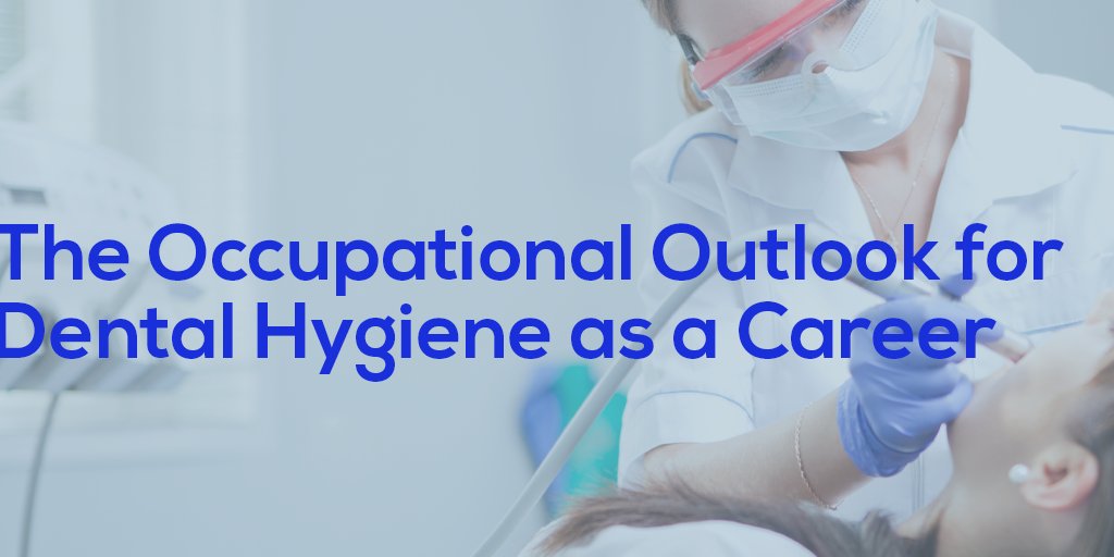 maxillinc's tweet photo. Recruitment of dental staff positions is an ongoing struggle. Our new maxill blog discusses the finer points of this struggle and what to expect going forward.
#Dentistry #dentalhygienist #dentalcareers #dentaljobs #dentalblog https://t.co/qGrSWUqLlc