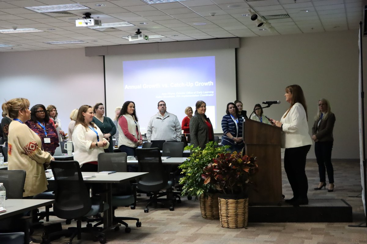 NCCAT News tweet media