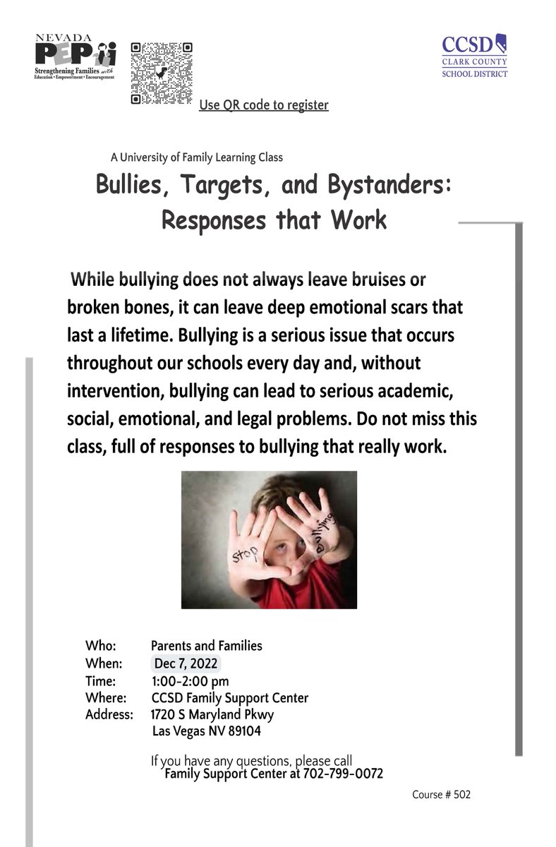 CCSD ELL Division tweet media