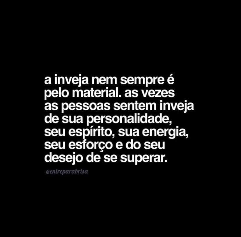 _FlaviianaB's tweet photo. https://t.co/RyD7yQjETz