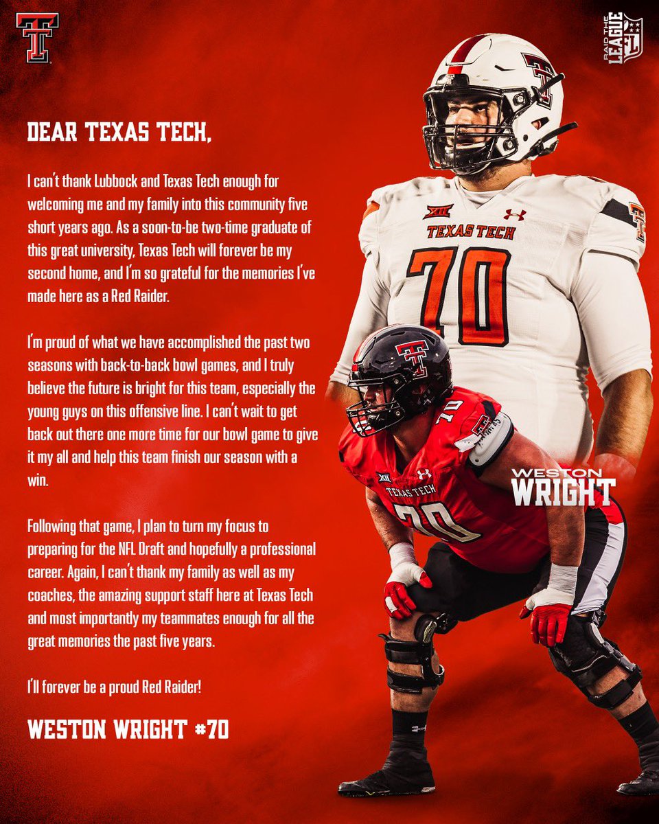 🌵Weston Wright🌵 tweet media