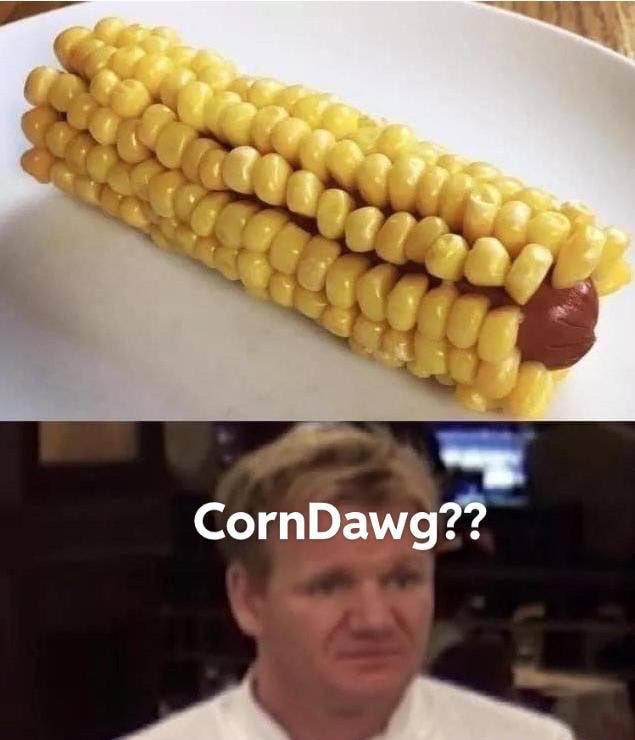 Idnty3's tweet photo. @Albi_SideArms https://t.co/uKQ0lkOedj