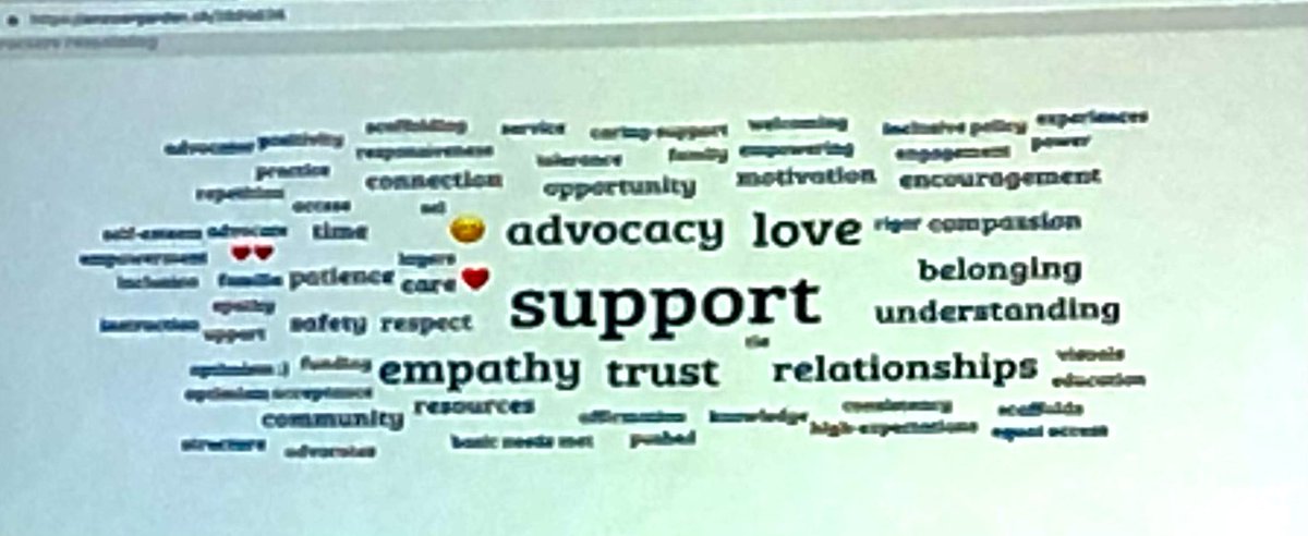 Monica Starkweather🌟 tweet media