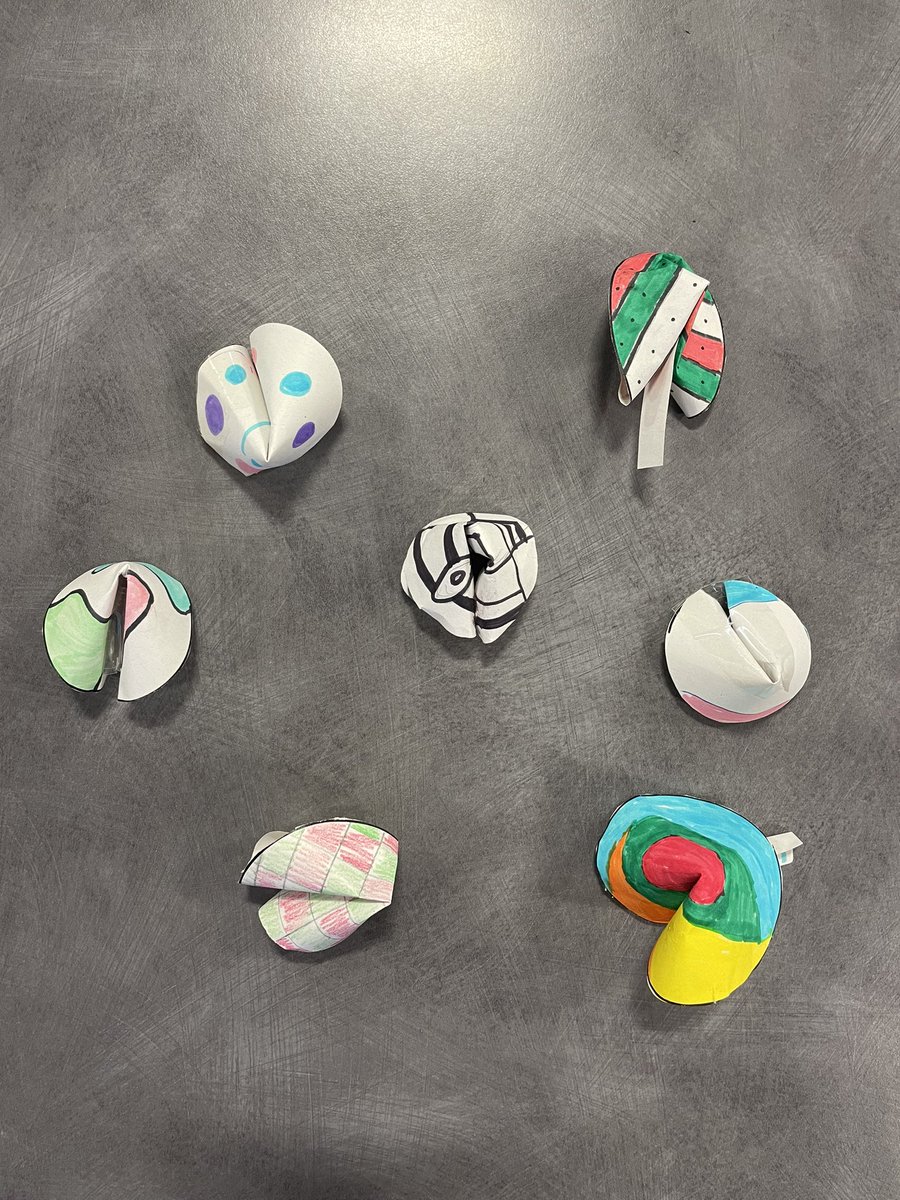 RMPS in Kinross HS tweet media