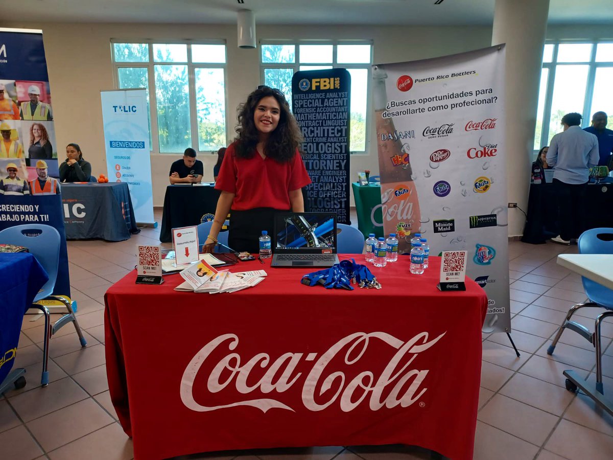 DDEC Puerto Rico tweet media