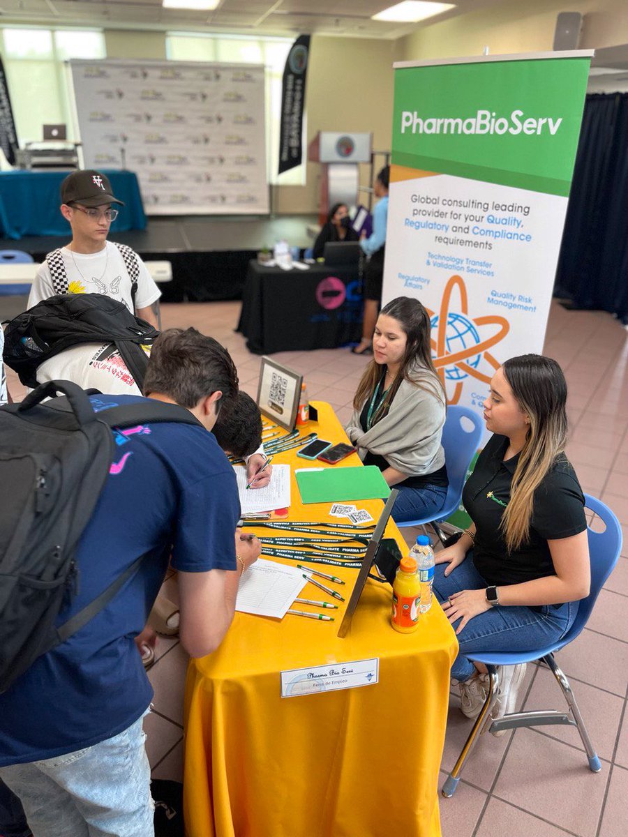 DDEC Puerto Rico tweet media