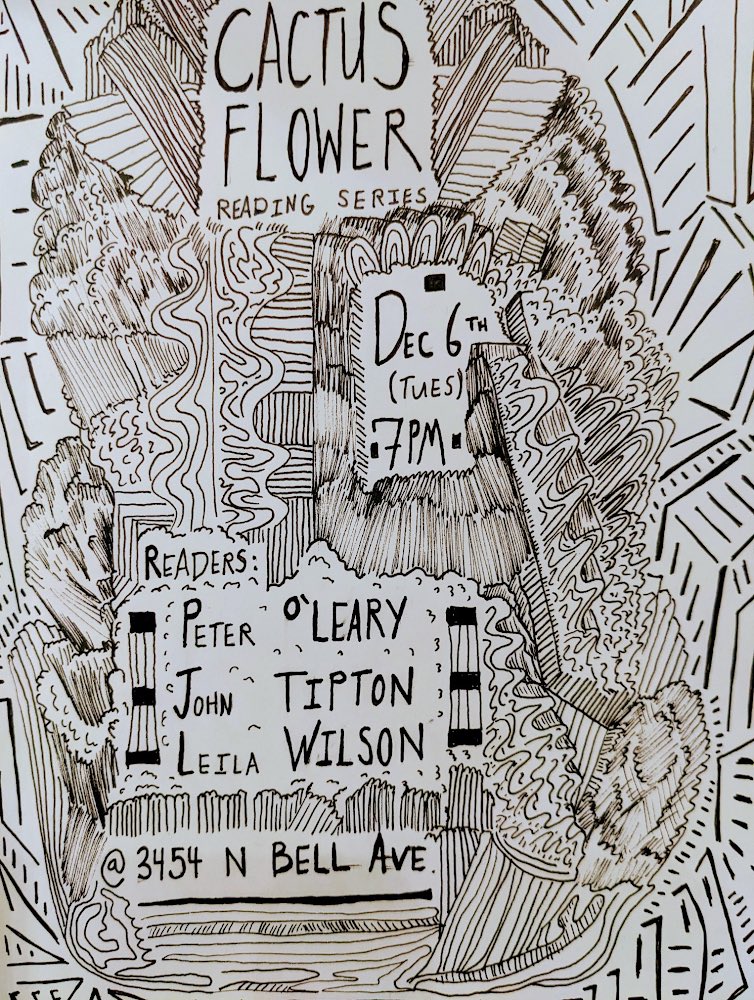 John Tipton tweet media