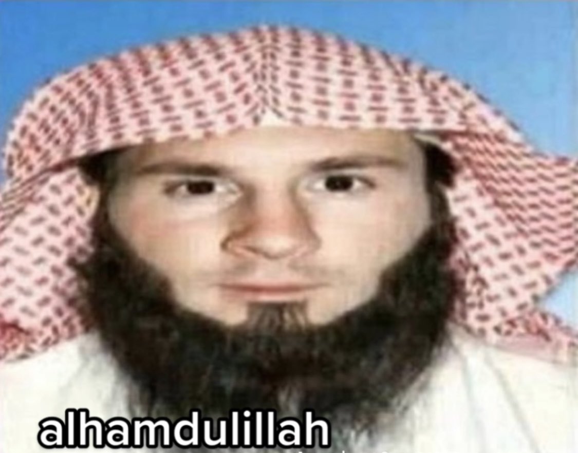 mustaffaaa_'s tweet photo. @ishowspeedsui https://t.co/kXJQZpOvd7