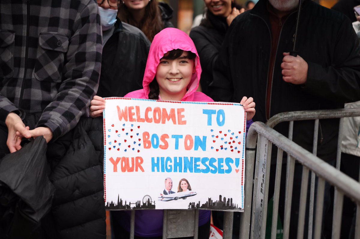 Crowd pics by <a href="/ianvogler/">ian vogler</a>