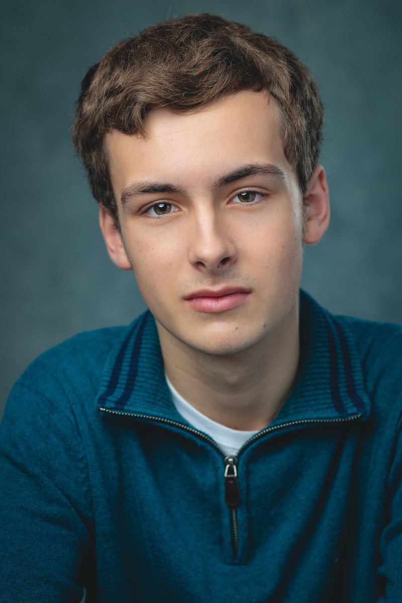 Lights Camera Action Talent Management tweet media