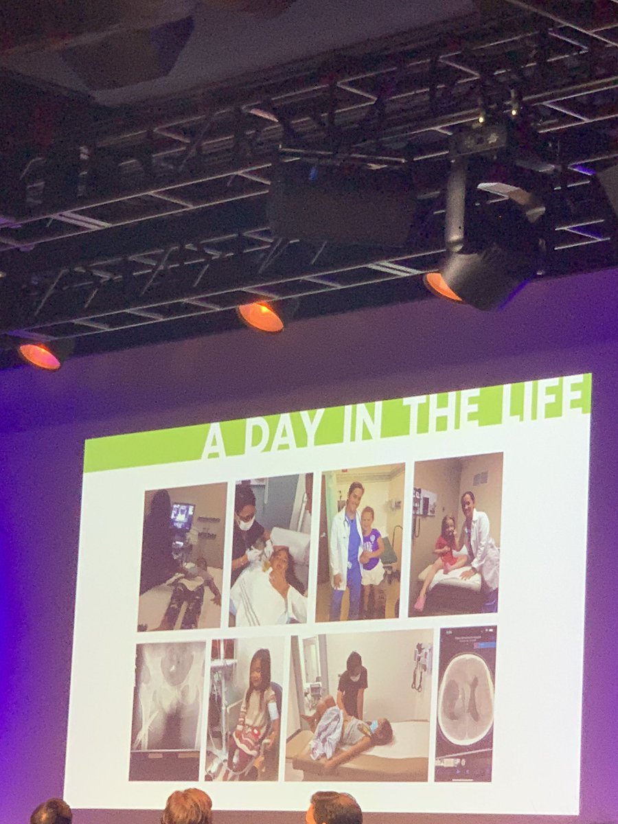 Nate Sachdeva tweet media