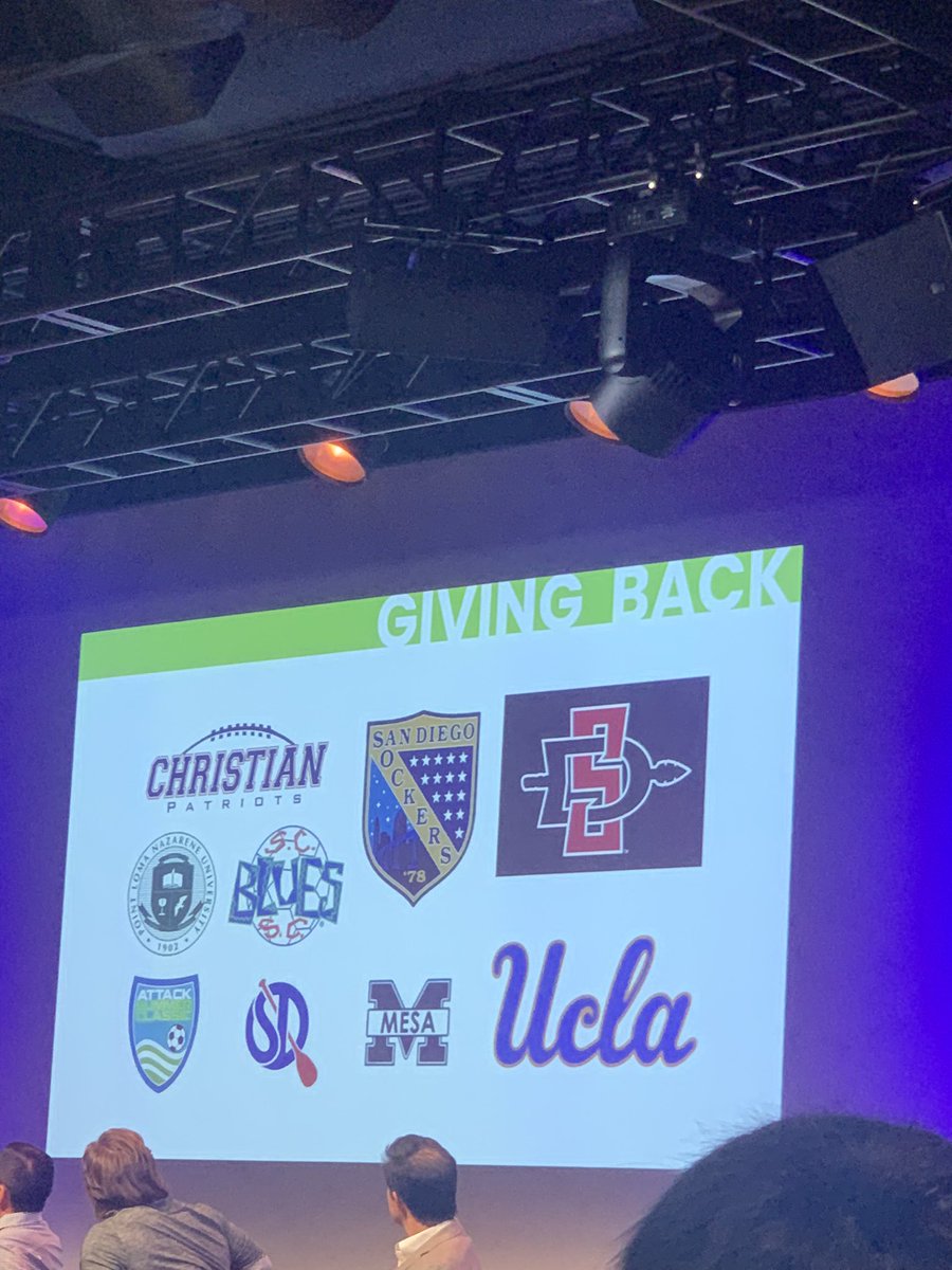 Nate Sachdeva tweet media