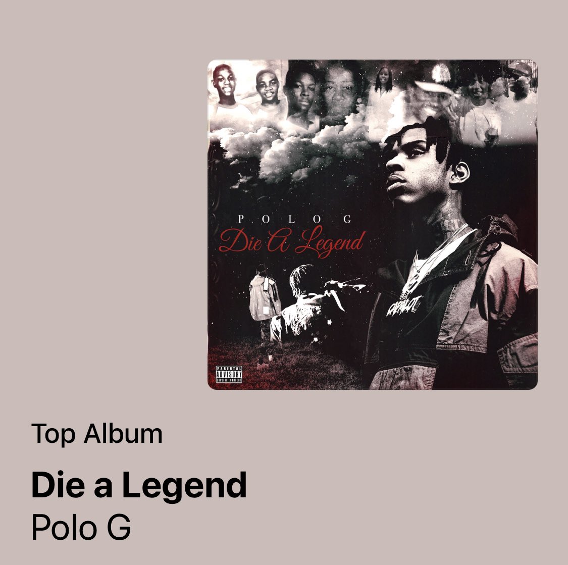 ffspolo's tweet photo. ONLY W’s 🐐 https://t.co/ENtEY91NNH