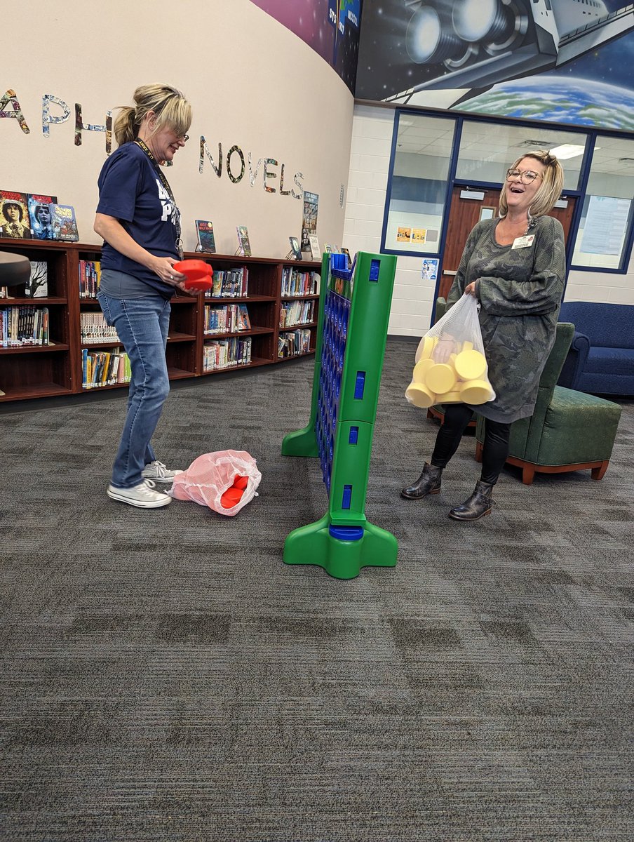 Ms. Logan tweet media