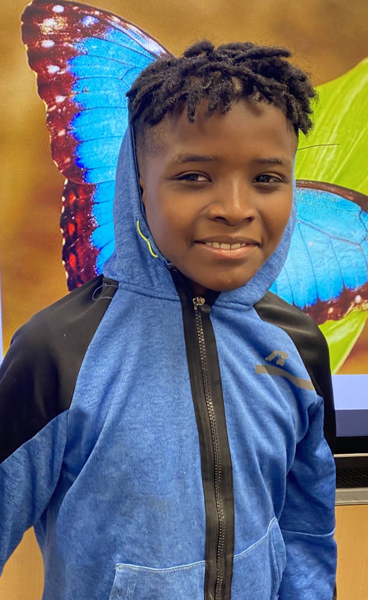 Mrs. Glover tweet media