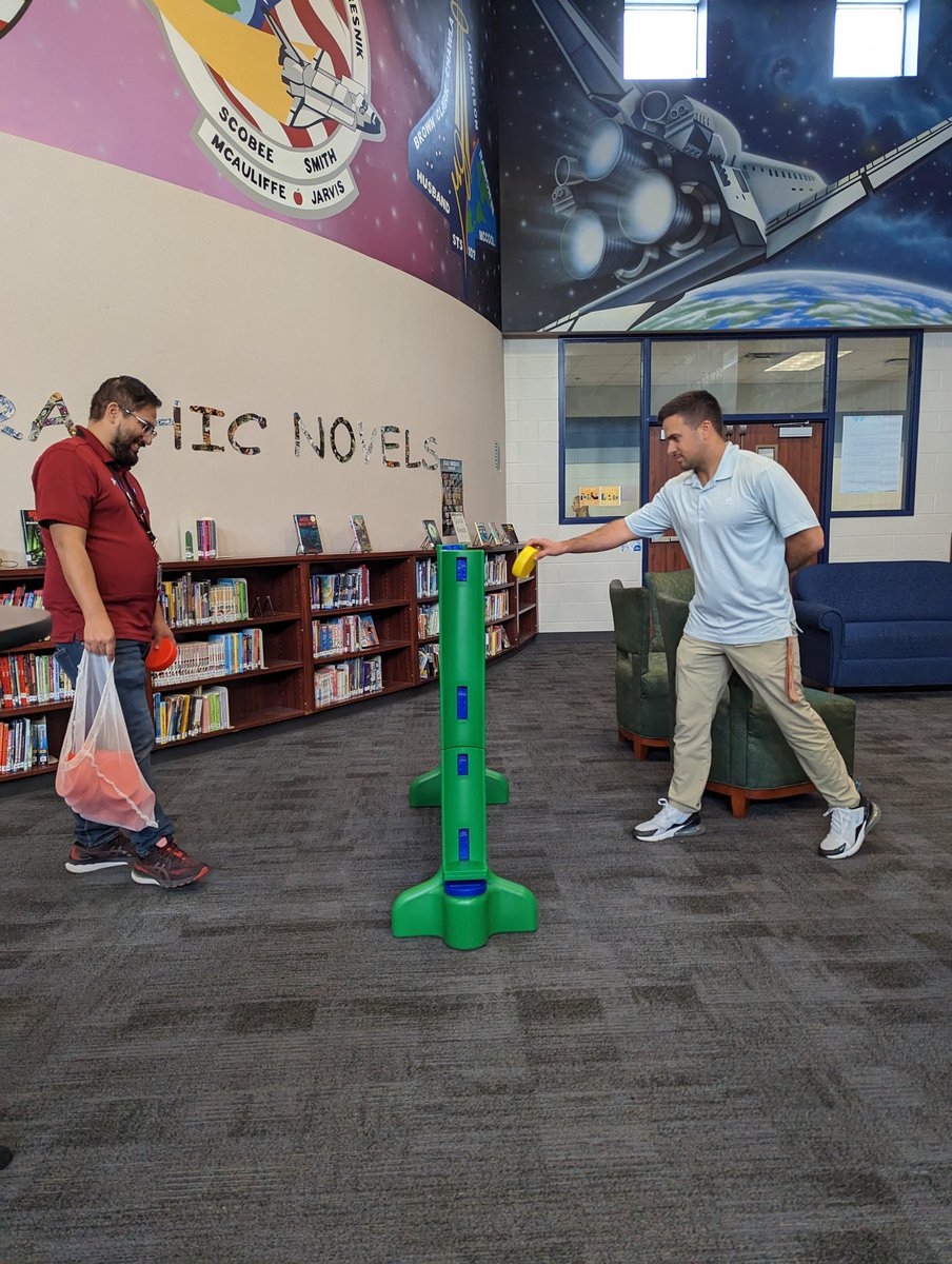 Ms. Logan tweet media