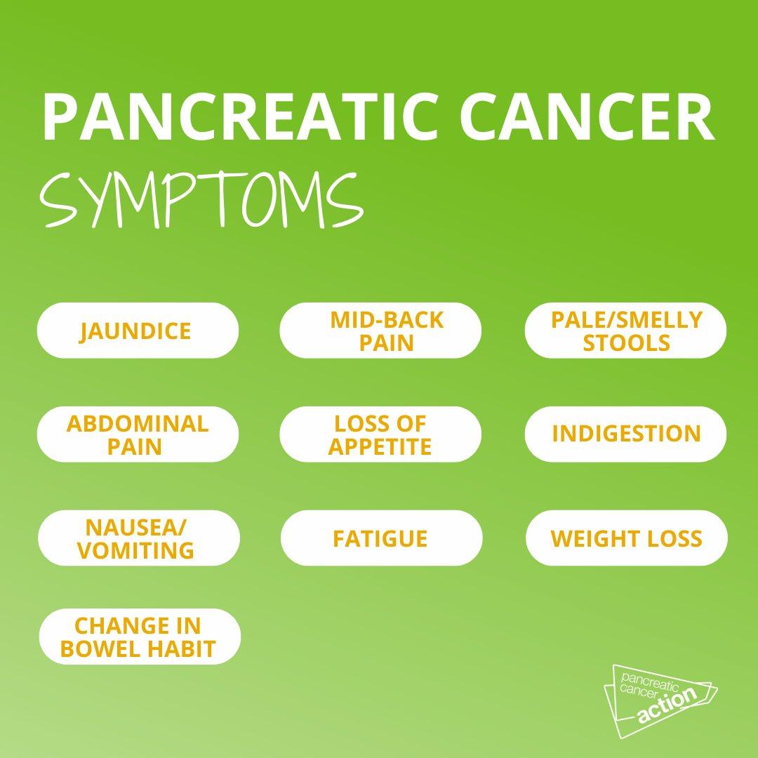 YOU CAN HELP
If you ever see something #pancreaticcancer related, 
please consider sharing it – you don’t know who you might help
- it takes no effort to retweet &amp; you could save a life
<a href="/spiderwalshy/">Shaun (🕷The Spider🕷) Walsh 💜💜</a> had 2 people tell him his awareness made them go to the GP early!
<a href="/maggiewatts/">maggie watts</a>