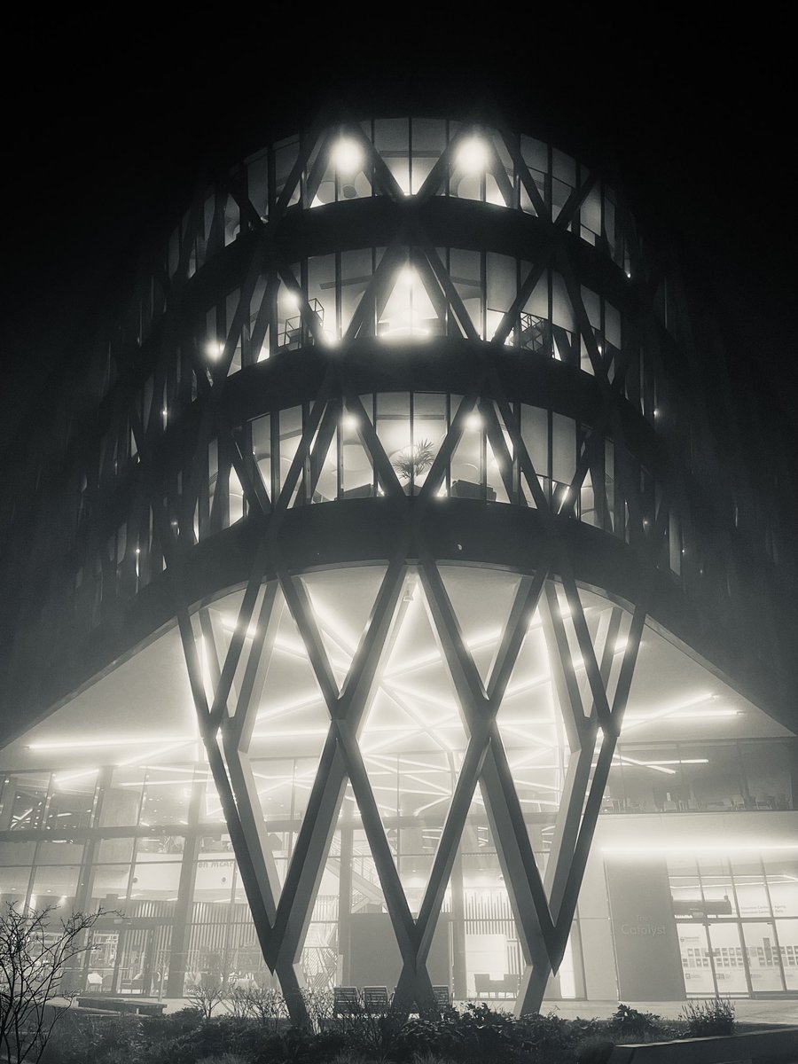 Mist/Catalyst.             #fogonthetyne ⁦<a href="/NorthEastTweets/">North East Tweets</a>⁩