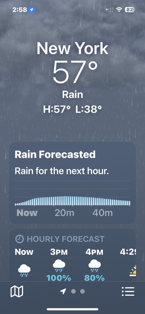 <a href="/NYCHA/">NYCHA</a> 
Property Manager &amp; Superintendent are 𝙸𝙽𝙲𝙾𝙼𝙿𝙴𝚃𝙴𝙽𝚃❗️

Ticket# 97700500 excessive heat. 
This is making me feel sick, tired and weak😡
📌Residents have been conditioned to not complain in fear of receiving NO HEAT, we should receive Adequate Warmth❗️