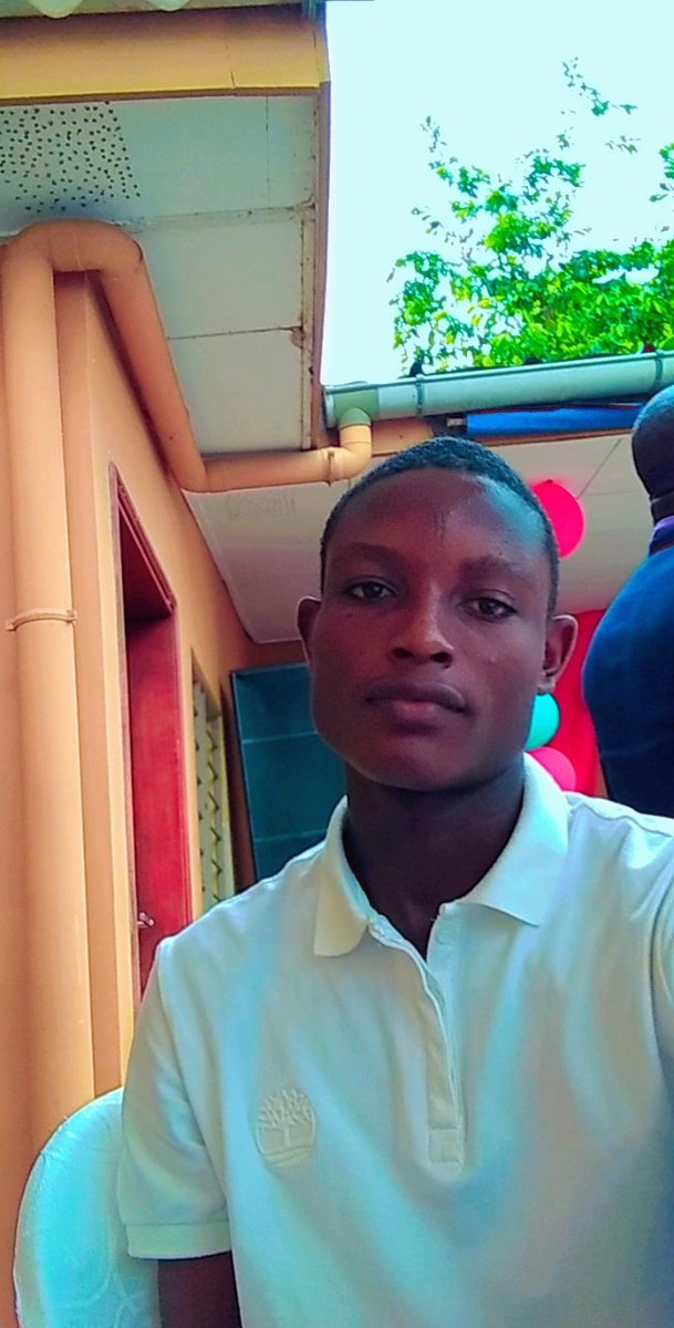 antreninho le mystérieux tweet media