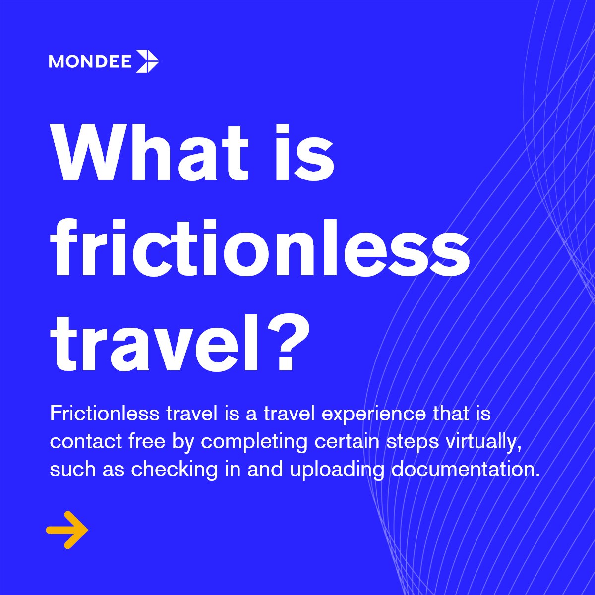 MondeeTravel tweet picture