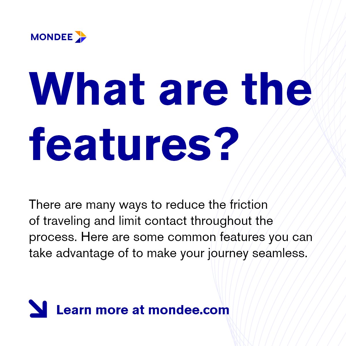 MondeeTravel tweet picture