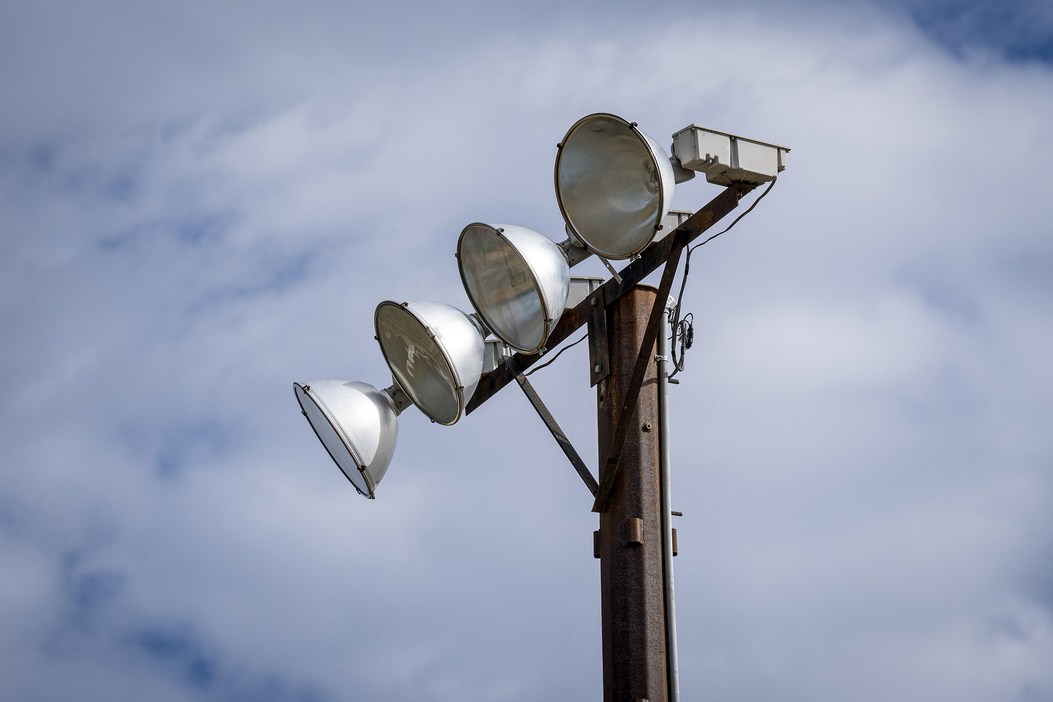 Dominion Energy South Carolina (domenergysc) / Twitter