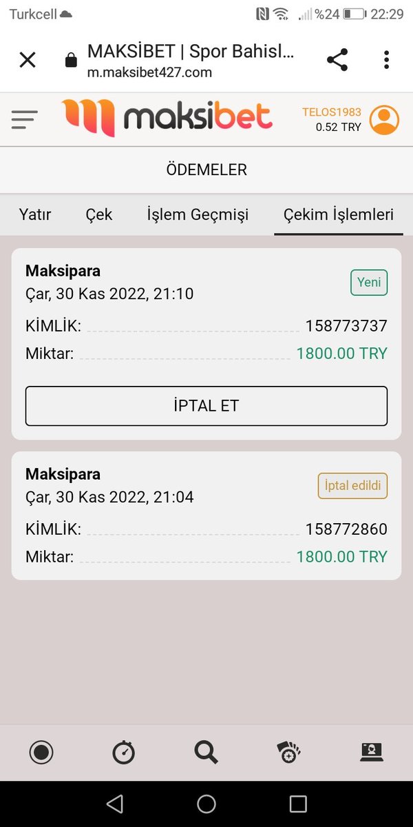 telos1983's tweet photo. @Maksibet2014 https://t.co/MRrM48Zeq0