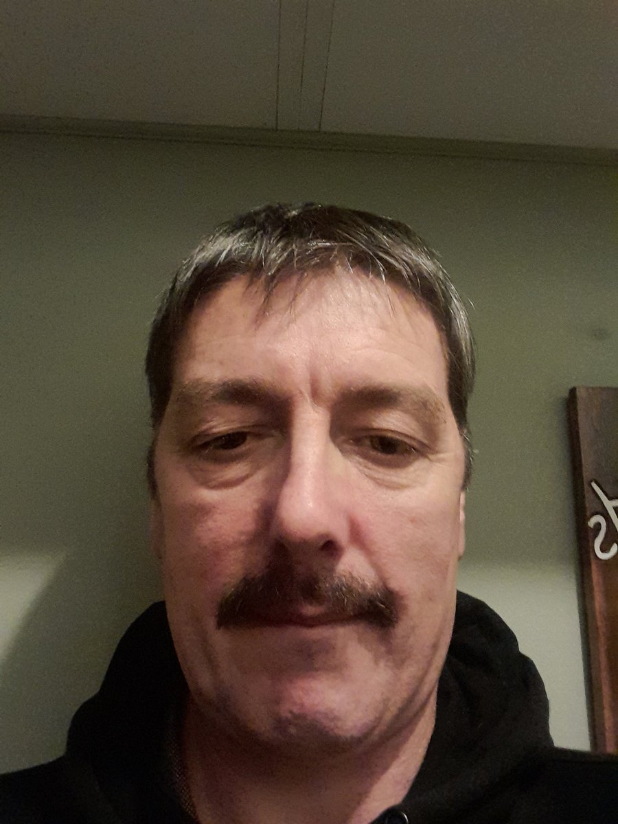 Martin O'Sullivan tweet media