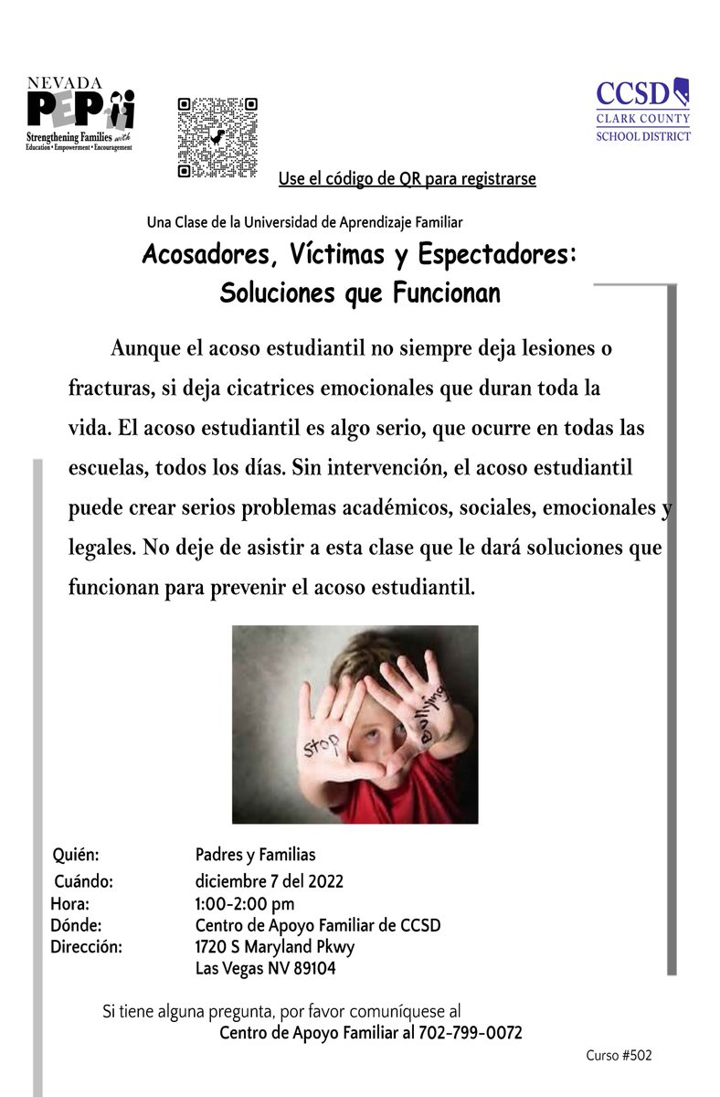 CCSD ELL Division tweet media