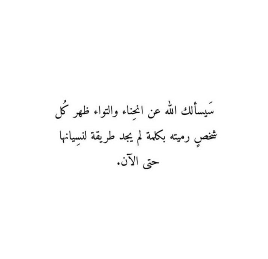 55100ss's tweet photo. @1qadem https://t.co/cuzNYPxFP3