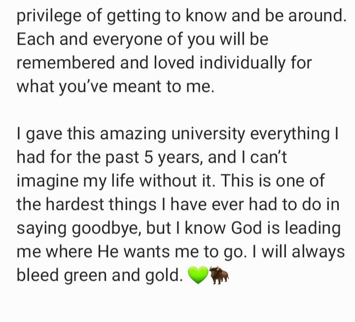 Kolton Elmore tweet media