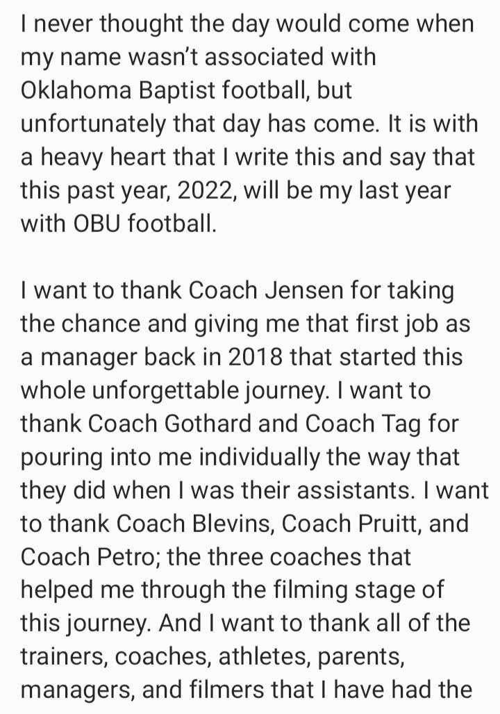 Kolton Elmore tweet media