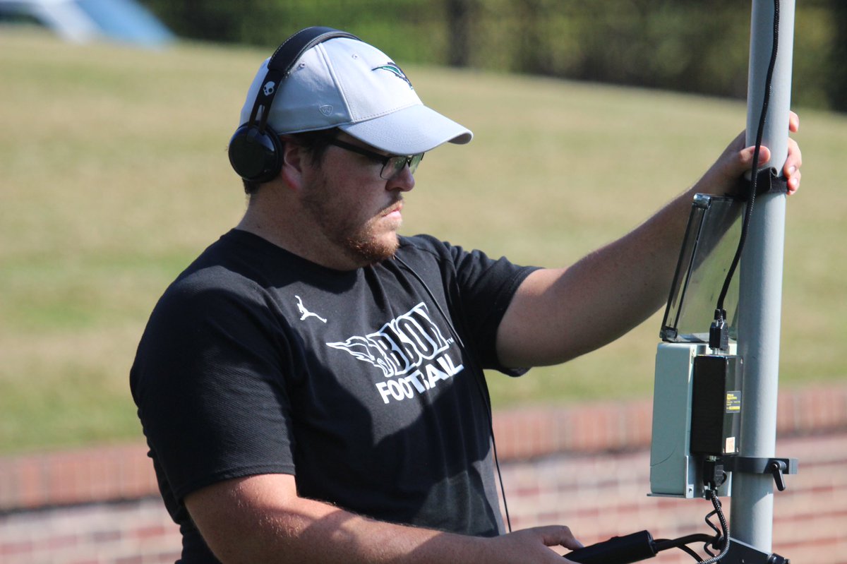 Kolton Elmore tweet media