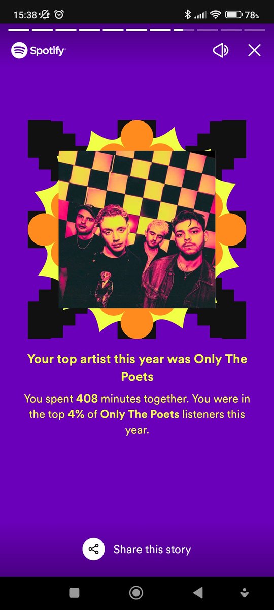 Landy813's tweet photo. @onlythepoetsuk https://t.co/NylWQ2j1UA