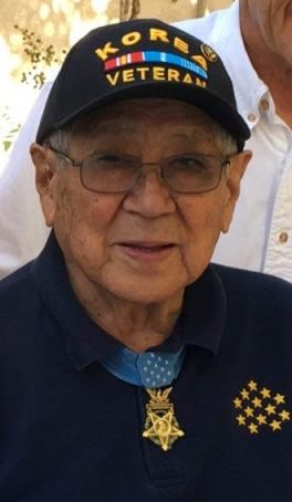 Medal of Honor Recipient Hiroshi ‘Hershey’ Miyamura Dies at 97
pacificcitizen.org/medal-of-honor…