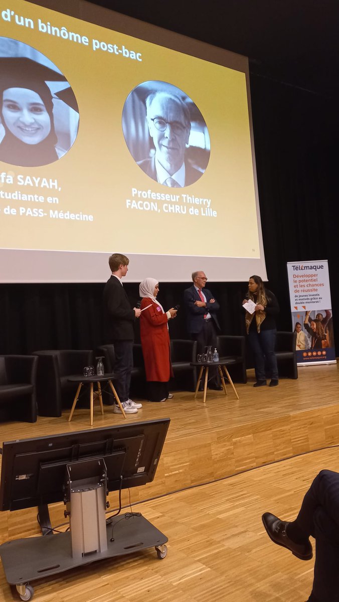 Lydia Metzger tweet media