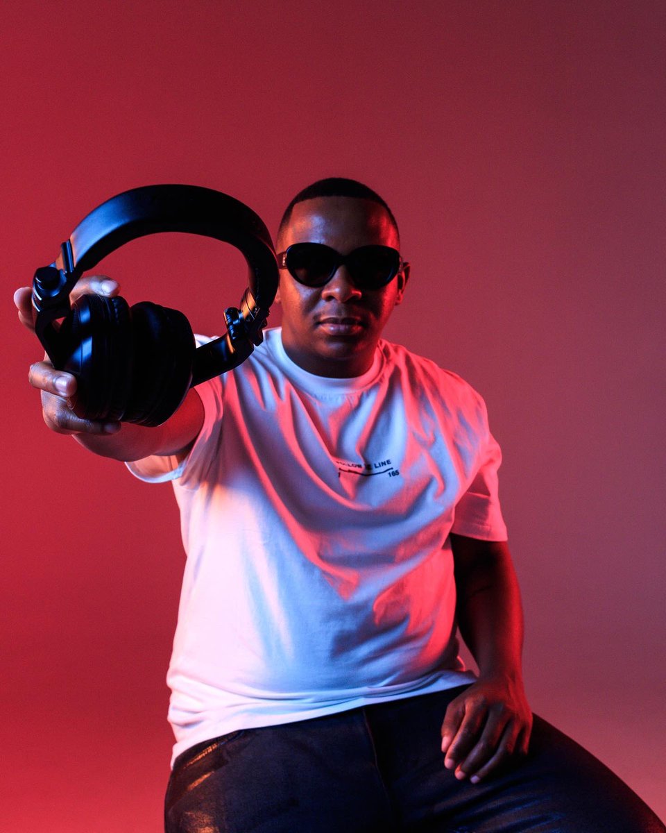 05Goodguy's tweet image. My first project officially dropping on the 9th of December 🙌🏽🙏🏽🫶🏽🔥🚀

ElectromodeZA.lnk.to/AmalangaAr