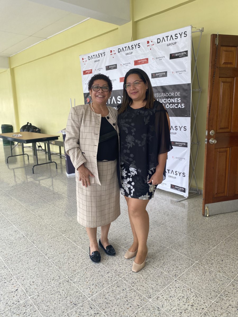 IGFHonduras tweet media