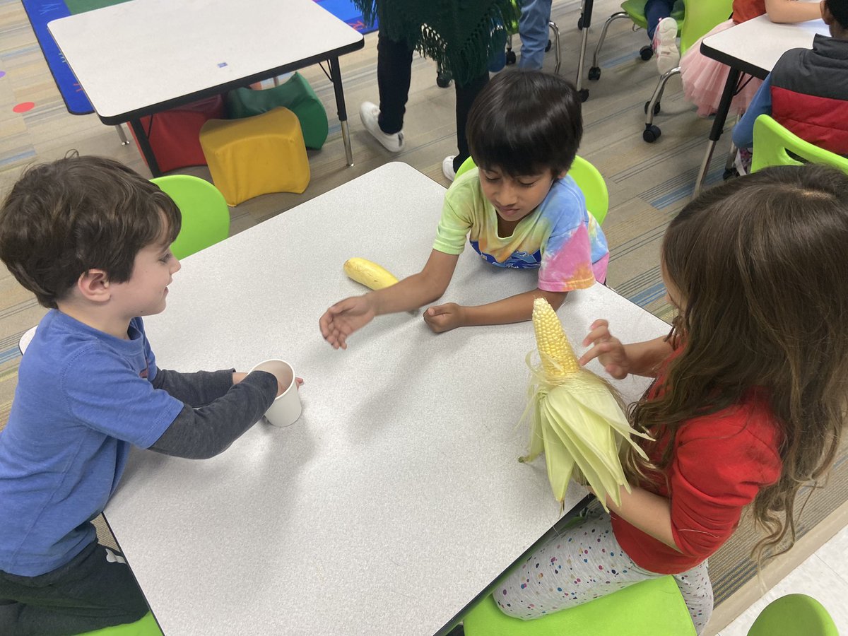 Lauren Foreman tweet media