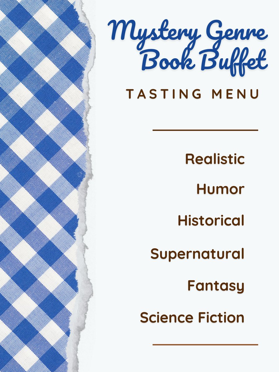 Kim Platnick tweet media