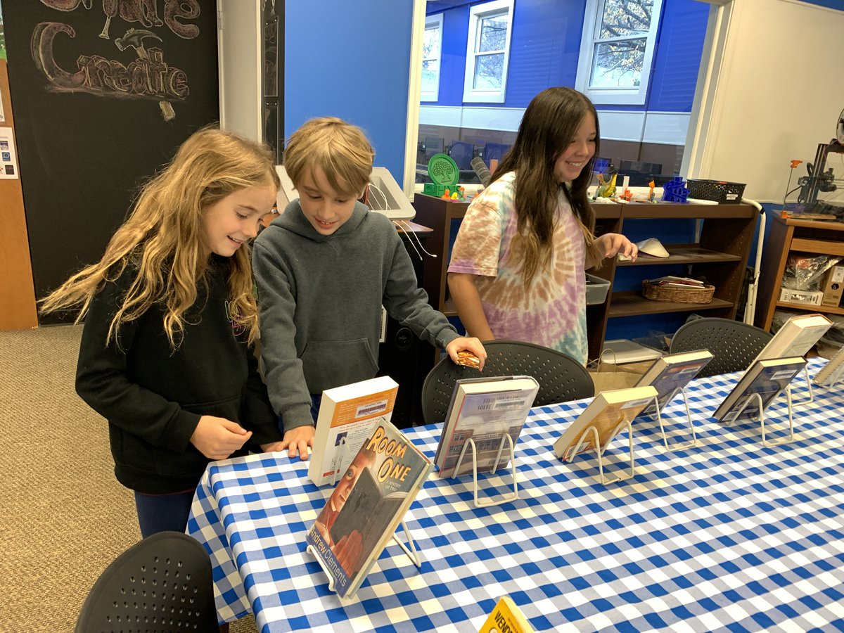 Kim Platnick tweet media