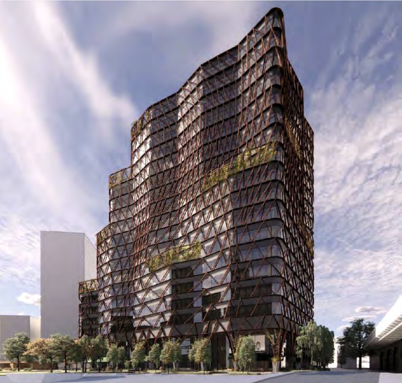 SE1 - @se1.news on Bluesky tweet media