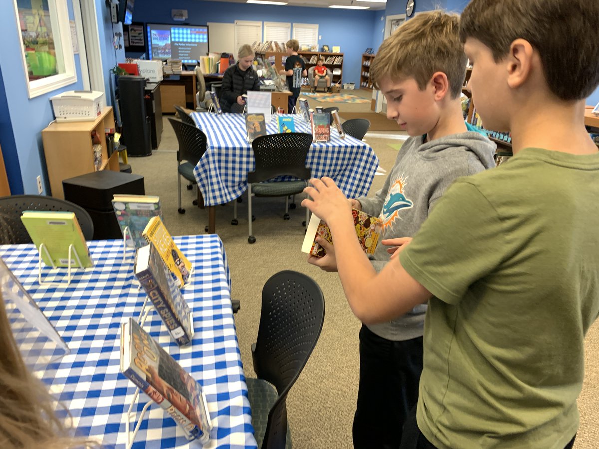 Kim Platnick tweet media